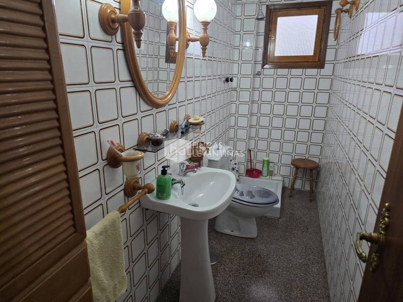 Foto 51dd2b68-1c7f-4ee0-b9b6-0f3c69fb8eca. Appartamento in Benisaudet Alicante