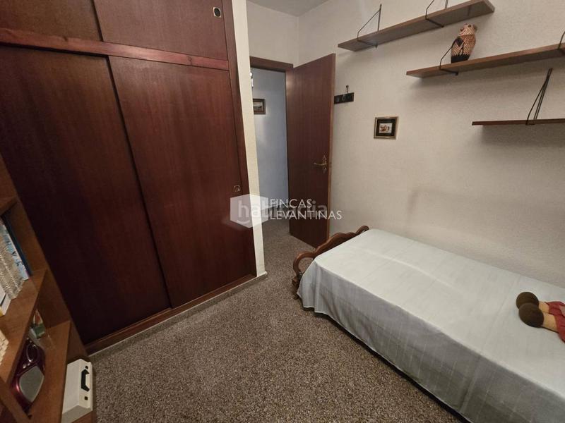 Foto 5797fbe5-dbdb-4818-9f03-e74cb46a47d0. Appartamento in Benisaudet Alicante