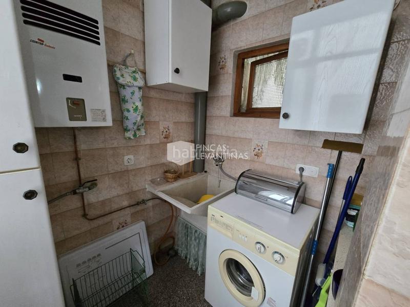 Foto 6f7a3451-c330-4dbe-b973-4ff6bd01e7d2. Appartamento in Benisaudet Alicante