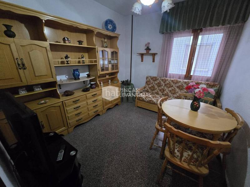 Foto 7350038c-adeb-475e-a3a4-55f643af8ef1. Appartamento in Benisaudet Alicante