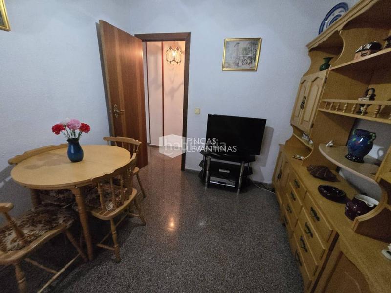 Foto 8d98b993-b3b0-4936-b4af-fcdc61b861f0. Appartamento in Benisaudet Alicante