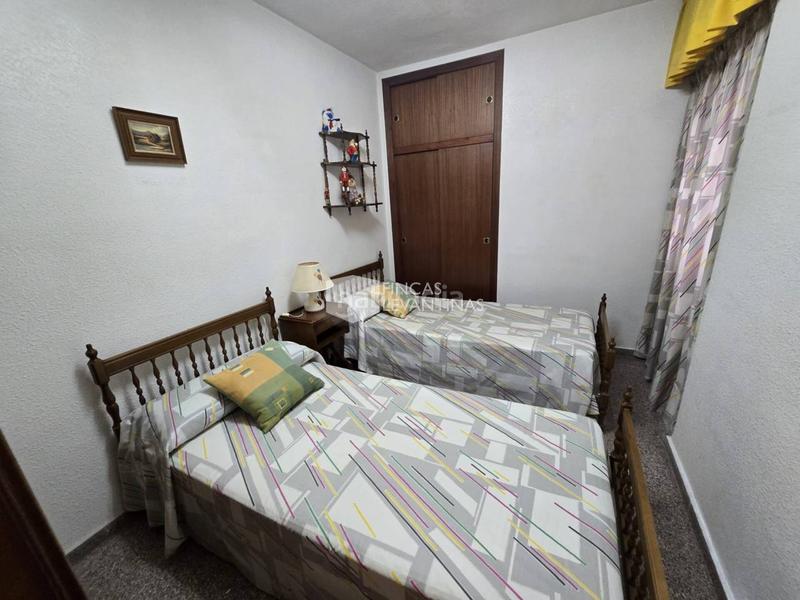 Foto 95f8941e-35d5-44ea-927b-813237f6fb0e. Appartamento in Benisaudet Alicante