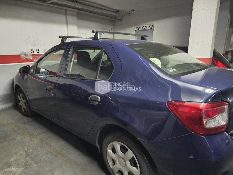 Foto e0d20245-fcaa-49a7-baf0-987b85fe51a6. Appartamento in Benisaudet Alicante