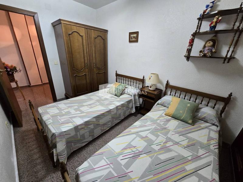 Foto fd6e22bd-964d-47f1-86c2-ef5e9826abd6. Appartamento in Benisaudet Alicante