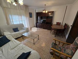 Appartement à Centro. Venta de piso en zona centrooeste de  san vicente del raspeig
