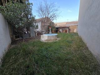 Chalet in Centro. Venta vivienda unifamiliar en san vicente del raspeig