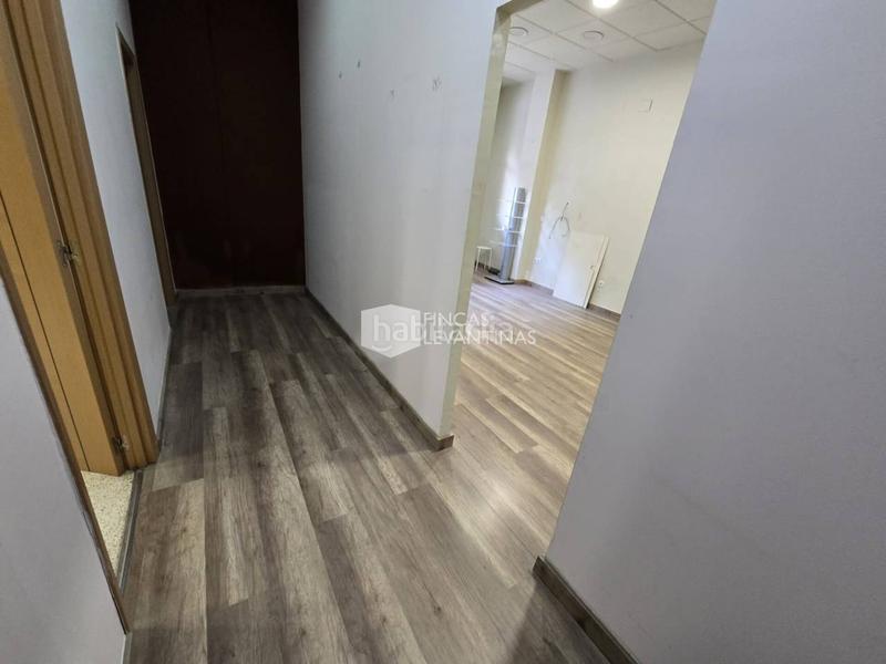 Foto 5ba06a86-a01d-430f-ac12-9ce3fcc177e2. Alquiler local comercial alquiler de local comercial san vicente del raspeig en Sant Vicent del Raspeig