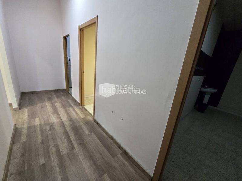 Foto c63601e5-0d2c-4475-bf85-5a6dc34afa2d. Alquiler local comercial alquiler de local comercial san vicente del raspeig en Sant Vicent del Raspeig