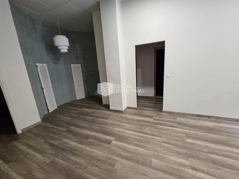 Foto 29177225-5949-43fb-ad21-51ca0c4c0835. Rent business premise in Norte Sant Vicent del Raspeig