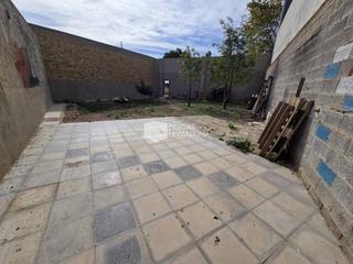 Lloguer Terreny residencial a Norte. Alquiler de solar en sant vicent del raspeig  san vicente del ra