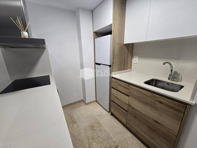 Foto 1bf9702c-fb78-4ff7-a612-67021816986c. Alquiler loft alquiler de loft en Norte Sant Vicent del Raspeig