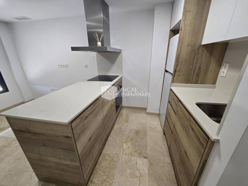 Foto ef624045-07ee-4f73-81a9-53a6e471713f. Alquiler loft alquiler de loft en Norte Sant Vicent del Raspeig