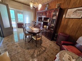 Appartement à Campoamor. Venta de piso en alicante  alacant