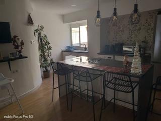 Piso en Altozano - Conde Lumiares. Oportunidad en alicante, zona altozano!