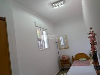 Affitto Casale in Villamontes-Boqueres. Alquiler casa de campo en san vicente del raspeig