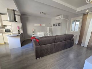 Piso en Norte. Venta de vivienda en san vicente del raspeig