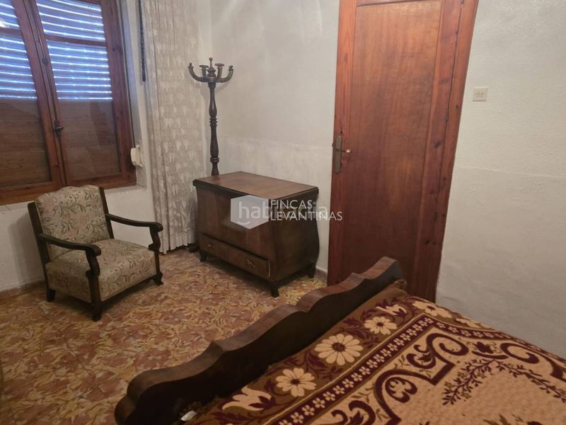 Foto 3f4cd263-9ceb-4661-8a07-667e122a3871. Casa a Norte Sant Vicent del Raspeig
