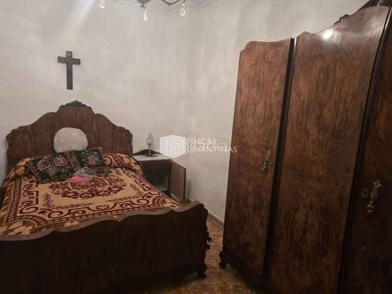 Foto 47d8e897-f9a8-4a69-b754-7d726e8f30cb. Casa a Norte Sant Vicent del Raspeig
