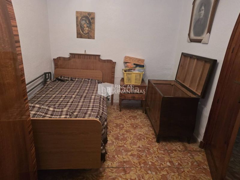 Foto 73105797-2545-4469-b486-3c85972a3714. Casa a Norte Sant Vicent del Raspeig