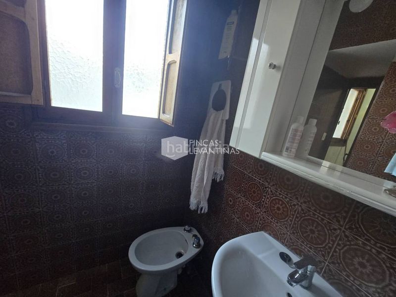 Foto 8702f611-6ddf-4a53-a78c-76cb780ebd57. Casa a Norte Sant Vicent del Raspeig