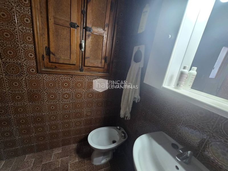 Foto 8d5382b7-256b-49c6-8bf6-71a5590ee83d. Casa a Norte Sant Vicent del Raspeig