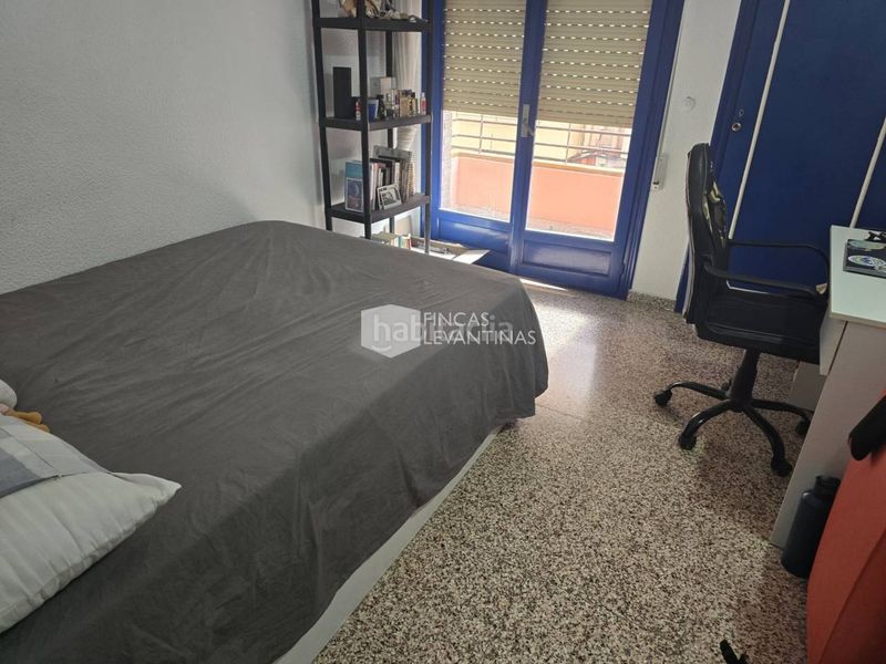 Foto 4616fd34-0680-4b00-aa66-d6a2ff11cce3. Pis a Centro Sant Vicent del Raspeig