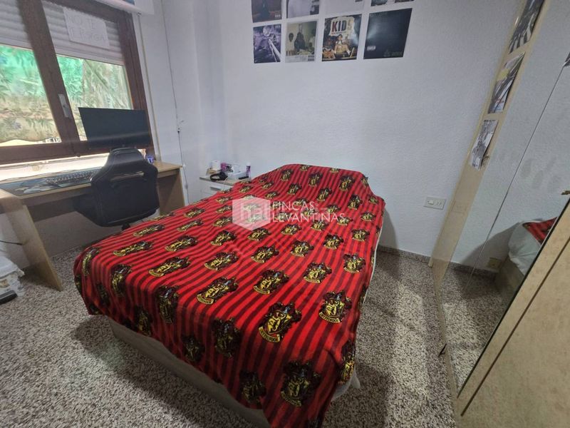 Foto 7e2b880f-ed48-42ed-86ab-6cb709f56cbf. Pis a Centro Sant Vicent del Raspeig