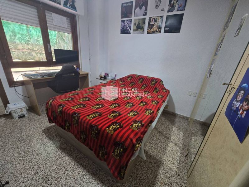 Foto a040eadd-913d-4c85-9f73-602dedca658a. Pis a Centro Sant Vicent del Raspeig
