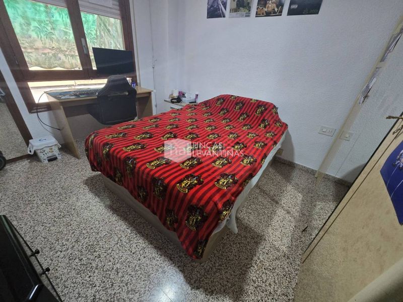 Foto db58b1f0-7d04-4cfc-a0a5-b01bca6ae4c4. Pis a Centro Sant Vicent del Raspeig