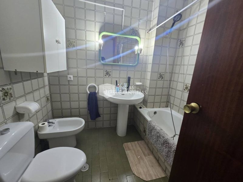 Foto f35d2a89-a0c0-4622-8031-ba26b1edd13b. Pis a Centro Sant Vicent del Raspeig