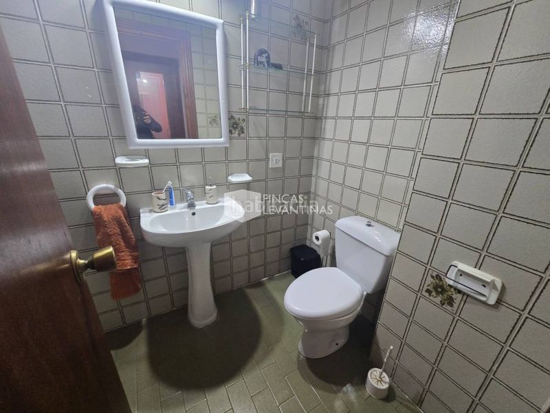 Foto f689c513-170b-4cba-9680-67ea972bae68. Pis a Centro Sant Vicent del Raspeig
