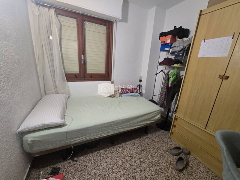 Foto fd03b8d8-42a9-484c-8806-50ab33b92fc3. Pis a Centro Sant Vicent del Raspeig