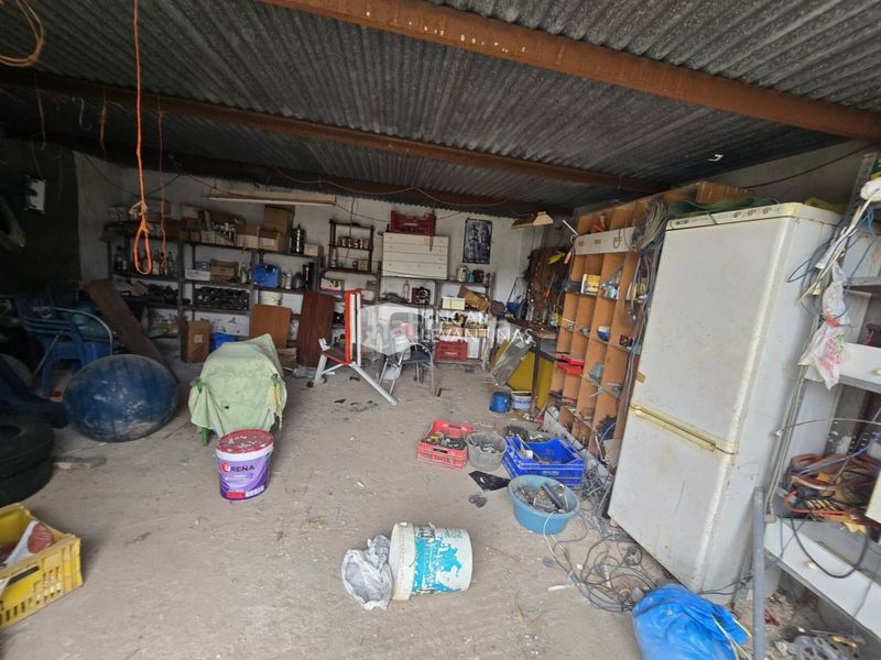 Foto 1e12cd38-06c5-48d6-a3fc-a0dca1c3f878. Casa amb aparcament piscina a Monforte del Cid