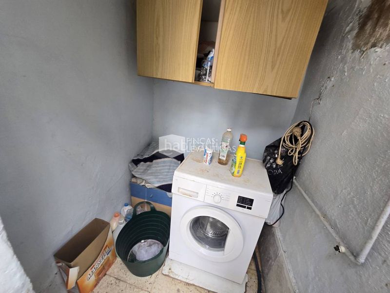 Foto 22f2c412-62b5-4116-b453-3eb1deeb4bf1. Casa amb aparcament piscina a Monforte del Cid