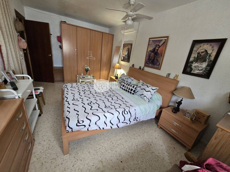 Foto 8b5eb969-ba3a-4c5a-b3a6-eff35c72b7a1. Casa amb aparcament piscina a Monforte del Cid