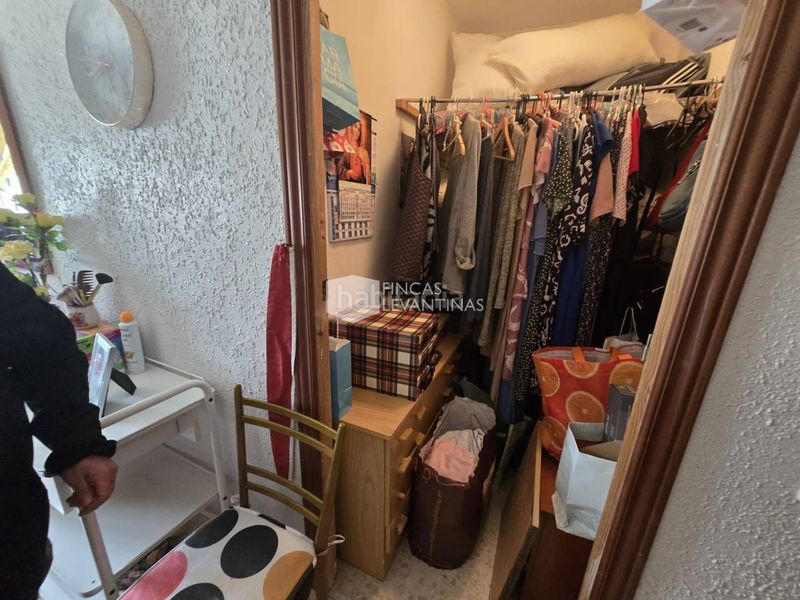 Foto c41fabe2-db48-4562-b242-859e2cdcff39. Casa amb aparcament piscina a Monforte del Cid