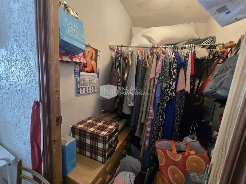 Foto a44d6fb6-ef43-4313-8660-88f35907793c. Casa amb aparcament piscina a Novelda