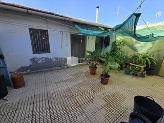 Haus in Villamontes-Boqueres. Se venden dos viviendas juntas en la partida de canastell, ubica