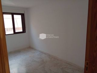 Local Comercial a Norte. Localtrastero en venta zona norte  san vicente del raspeig
