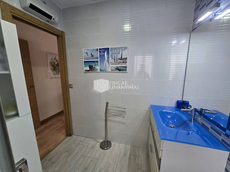 Foto 0fce43f0-1363-4251-a5a5-218579377d0f. Pis a Mercado Alicante