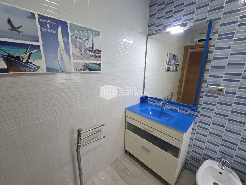Foto 0fd8369b-37ee-46b3-a136-a68055a25cd5. Pis a Mercado Alicante