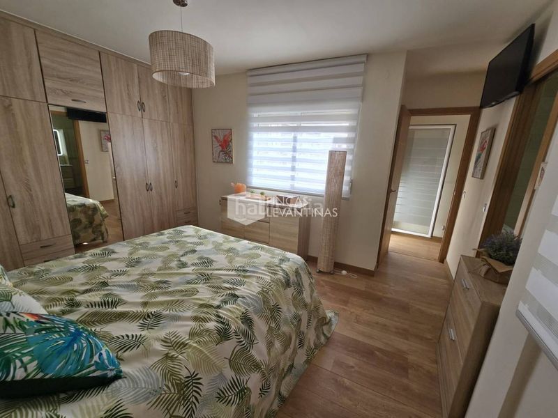 Foto 7e405d81-7558-4807-8217-529bd156198e. Pis a Mercado Alicante