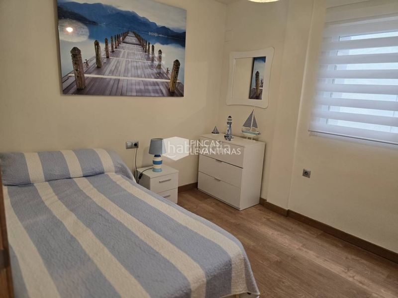 Foto aafe1364-6f7f-4193-9d0f-83b8299943f5. Pis a Mercado Alicante