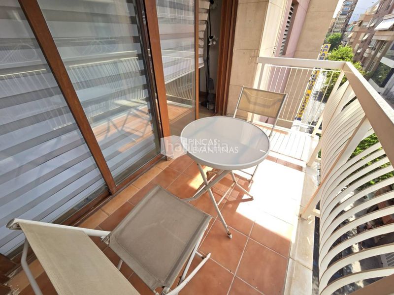 Foto b6116479-77ee-4d62-8eba-e5026d1fd819. Pis a Mercado Alicante