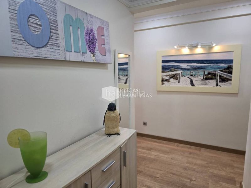 Foto e76db380-a923-4ce4-a407-f62b613d4860. Pis a Mercado Alicante