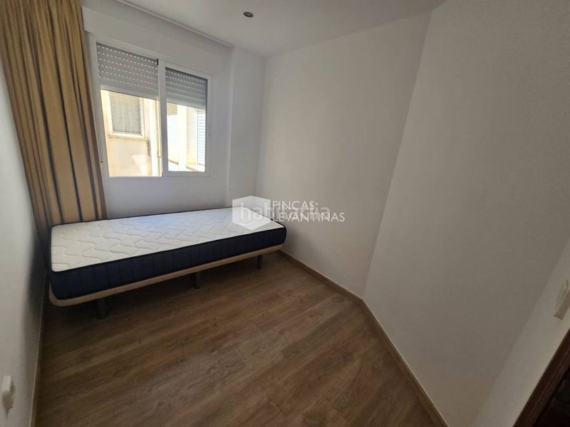 Foto 0226e79f-8232-42bf-b6e4-e0aa6a105f50. Location appartement dans Norte Sant Vicent del Raspeig