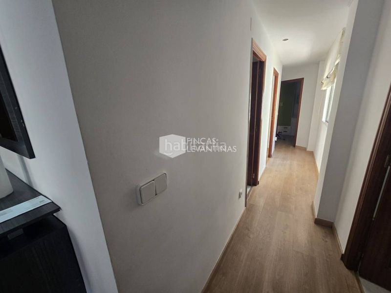 Foto 0aa72239-99c3-444e-aa41-e21dbfb8ffda. Location appartement dans Norte Sant Vicent del Raspeig