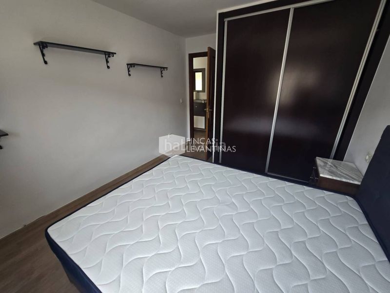 Foto 5302dfc3-f475-4b91-9302-d5b3843730c6. Location appartement dans Norte Sant Vicent del Raspeig