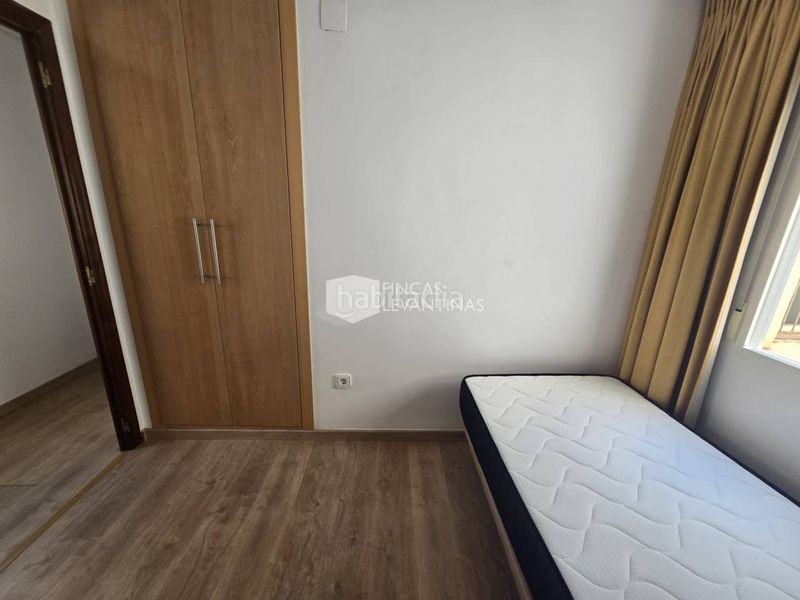 Foto 56c66bb6-fbce-45eb-b01e-2348d793f014. Location appartement dans Norte Sant Vicent del Raspeig