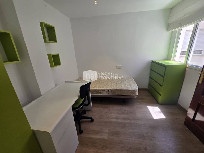 Foto 74a23526-d66b-4675-8d25-d952b05f8abc. Location appartement dans Norte Sant Vicent del Raspeig